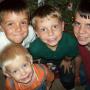 Jennifer Greenwald Photo 25
