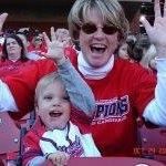 Jill Thurman Photo 16