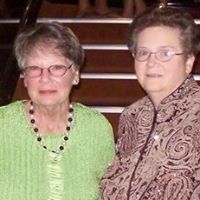 Robin Perdue Photo 17