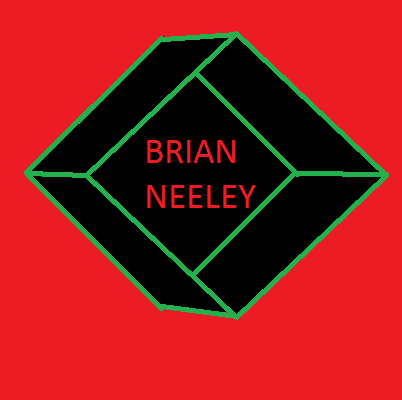 Brian Neeley Photo 6
