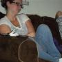Jamie Tidwell Photo 29