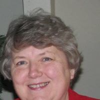 Blanche Farrow Photo 8