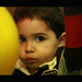 Thomas Alejandro Photo 6