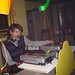 Victor Rodriguez Photo 14