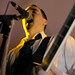Travis Fife Photo 9