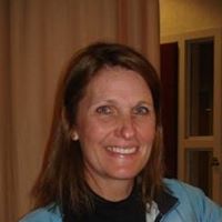 Tami Summers Photo 19