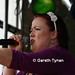 Susanne Bean Photo 2