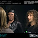 Jay Portnoy Photo 13