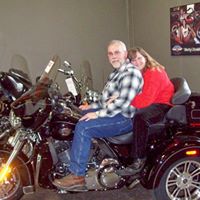 Karol Buckner Photo 1