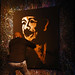David Carlo Photo 4