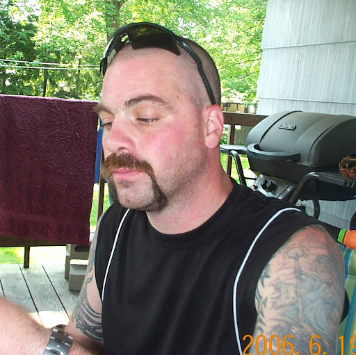 Kevin Bock Photo 30