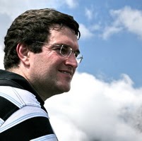 Paul Marx Photo 20