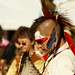 Walter Crowder Photo 8