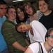 Alberto Beas Photo 4