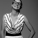 Jennifer Oliver Photo 14