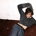 Joseph Richardson Photo 14