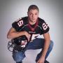 Dustin Tubbs Photo 14