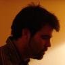 Rory Mcgovern Photo 11