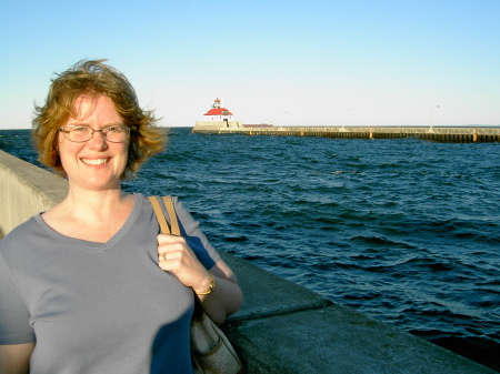 Lisa Pierce Photo 33