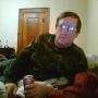 Ronald Leblanc Photo 28