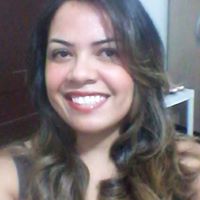 Mabel Costa Photo 10
