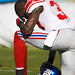 James Butler Photo 8
