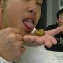 Frank Chan Photo 28