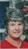 Tina Nelson Photo 41