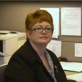 Linda Huenink Photo 4