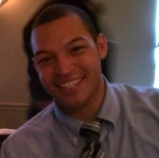 Jerome Goings Photo 4