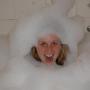 Sara Mcpherson Photo 26