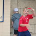 Leo Julian Photo 7