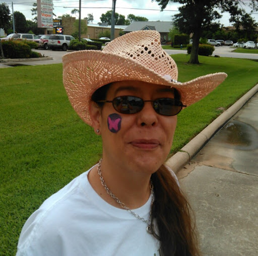 Tara Carter Photo 28