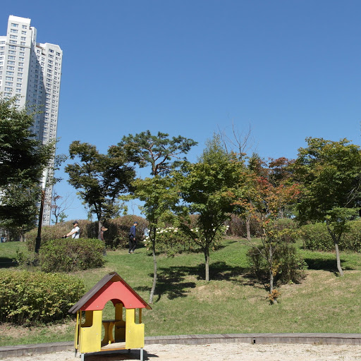 Jiwon Paik Photo 6