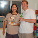 Lori Gaines Photo 6