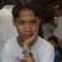 Ryan Benedicto Photo 16