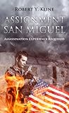 Assignment San Miguel