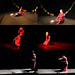 Jing Shi Photo 11