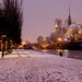 David Monfort Photo 9