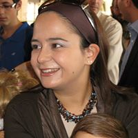 Judith Gottlieb Photo 9