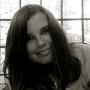 Alexandra Carlson Photo 18
