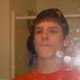 Alex Denney Photo 24