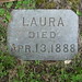 Laura Atkinson Photo 9