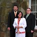 Perry Dillard Photo 8