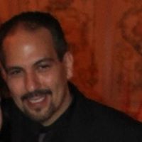 Phillip Garofalo Photo 3