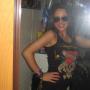 Julia Martinez Photo 29