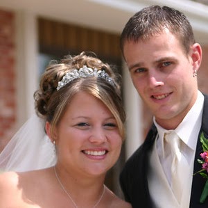 Abby Caskey Photo 2