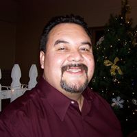 Joe Marquez Photo 31