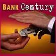 Century Bank Photo 15