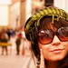 Elias Gomez Photo 14